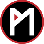 hammerhead2987's Avatar