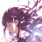 msn_06s2's Avatar'