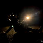 ng_sury's Avatar'