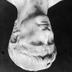 ericisyummy's Avatar'