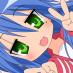 ToTToRT's Avatar'