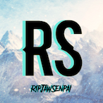 ripjaw839's Avatar'