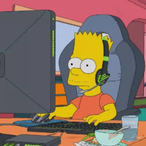 Tuttu_Sballated's Avatar'