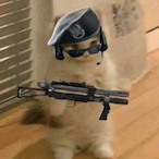 Tianzzcc's Avatar'