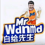 FabulousKwok's Avatar'