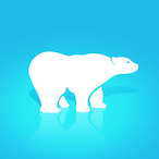 PointBreak55's Avatar'