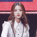 Tyr0pLayer's Avatar'