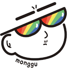 RollRoll_'s Avatar'