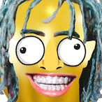 Yung_Nail's Avatar'