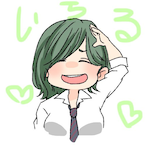 pixlswxng's Avatar'