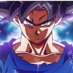 davidyancy23's Avatar'