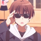 Umbrellacompang's Avatar'