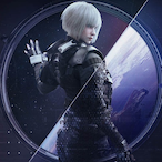 Avoxxu's Avatar'