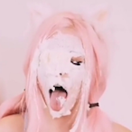 Bustya21's Avatar'