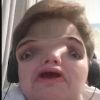 HATED XYRO's Avatar'