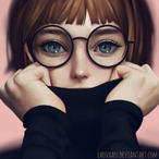Bk36002's Avatar'