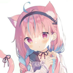 qqlolicon's Avatar'