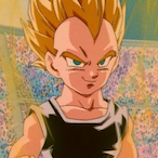 LOVELY.BOMB's Avatar'