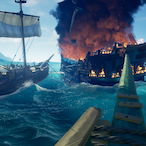 OxidizedButtana's Avatar'