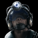 amjadthedad's Avatar'