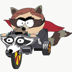 NiceRaccoonBro's Avatar'