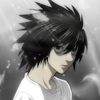 snakob72's Avatar'