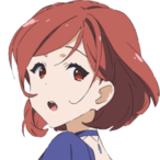 SixPathsCrips's Avatar'