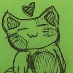 Mister_Eggrolls's Avatar'