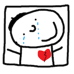 Mr.DankaDoodle's Avatar'