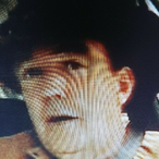 Ameni87.TAMJ's Avatar'