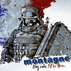 Knight Dietrich's Avatar