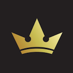 Blessed2.0's Avatar'