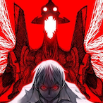 p4hzr's Avatar'