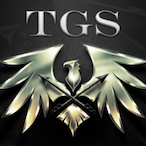 TGS_Doruk's Avatar'