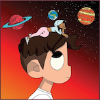 chrise1k's Avatar'