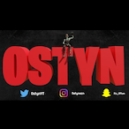 ostzn_'s Avatar'