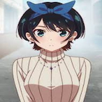 Weeb_doge's Avatar'