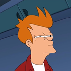 PhilipJFry92's Avatar