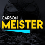 CarbonMeisterYT's Avatar