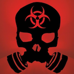 ExZurt's Avatar'