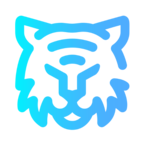 TTigris's Avatar'
