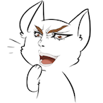 Richelic's Avatar'