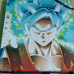 theusoliver8's Avatar'