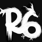SpiderSiege's Avatar'