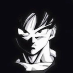 HYDRAX_TA_VUE's Avatar'