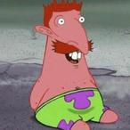 YungDaggerDuck's Avatar'