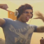 germyy.'s Avatar'
