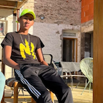 M8_LeBOoNn's Avatar'