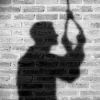 sorrowful..'s Avatar'