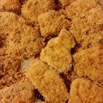 Nuggies.AU's Avatar'